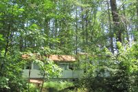 Farm and Ranch for sale in Oxford County, Maine