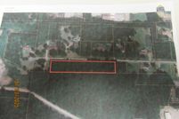 Farm and Ranch for sale in Tippah County, Mississippi