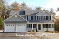 Hunting Property for sale in Hillsborough County, New Hampshire