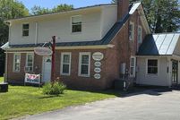 Timberland Property for sale in Orange County, Vermont