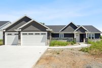 Farm and Ranch for sale in Outagamie County, Wisconsin