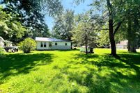 Farm and Ranch for sale in Noble County, Indiana