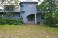 House for sale in Washington County, Vermont
