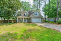 House for sale in Okaloosa County, Florida