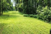 Recreational Property for sale in Patrick County, Virginia