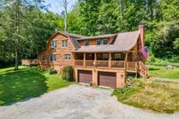 Undeveloped Land for sale in Sussex County, New Jersey