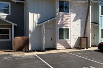 Recreational Property for sale in Bay County, Florida