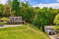 Undeveloped Land for sale in Frederick County, Maryland