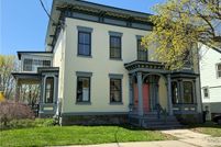 House for sale in Oswego County, New York