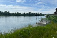 Farm and Ranch for sale in Kenai Peninsula Borough, Alaska