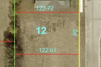 Homesite for sale in Delaware County, Indiana