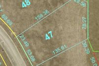 Undeveloped Land for sale in Delaware County, Indiana