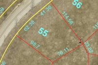 Land for sale in Delaware County, Indiana