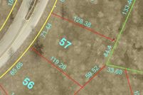 Land for sale in Delaware County, Indiana