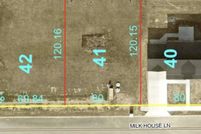 Land for sale in Delaware County, Indiana