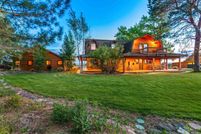 Farm and Ranch for sale in Ada County, Idaho