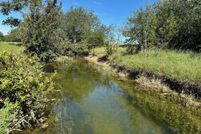 Lakefront Property for sale in Burnet County, Texas