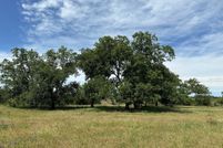 Lakefront Property for sale in Burnet County, Texas