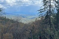 Undeveloped Land for sale in Lake County, California
