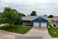 Timberland Property for sale in Hall County, Nebraska