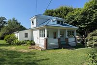 Farm and Ranch for sale in Cambria County, Pennsylvania