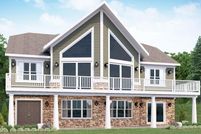 Timberland Property for sale in Juneau County, Wisconsin