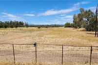 Homesite for sale in Butte County, California