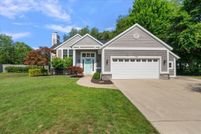 Commercial Property for sale in Ottawa County, Michigan