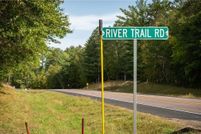 Recreational Property for sale in Crow Wing County, Minnesota