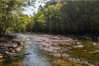 Homesite for sale in Crow Wing County, Minnesota