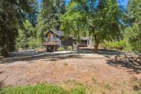 Land for sale in Santa Cruz County, California