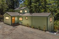 Farm and Ranch for sale in Santa Cruz County, California