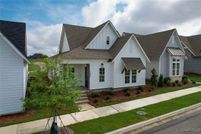 Land for sale in Montgomery County, Alabama