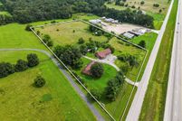 Recreational Property for sale in Greene County, Missouri