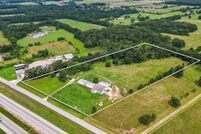 Commercial Property for sale in Greene County, Missouri