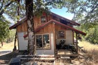 Recreational Property for sale in Humboldt County, California