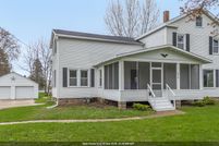 Timberland Property for sale in Winnebago County, Wisconsin