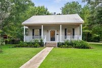 Lakefront Property for sale in Saint Tammany Parish, Louisiana