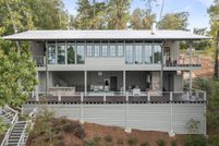 Farm and Ranch for sale in Cullman County, Alabama