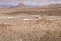 Timberland Property for sale in San Bernardino County, California