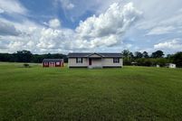 Land for sale in Chattooga County, Georgia