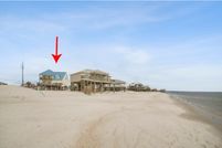 Farm and Ranch for sale in Mobile County, Alabama