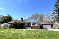 Farm and Ranch for sale in Saint Clair County, Michigan