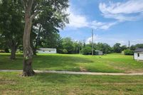 Timberland Property for sale in Jefferson County, Illinois