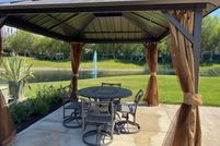 Farm and Ranch for sale in Riverside County, California