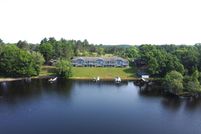 Undeveloped Land for sale in Oneida County, Wisconsin