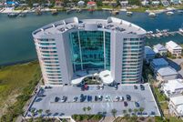 Land for sale in Baldwin County, Alabama