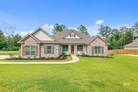 Farm and Ranch for sale in Baldwin County, Alabama