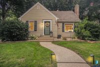 Farm and Ranch for sale in Rock County, Minnesota