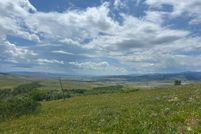Land for sale in Bear Lake County, Idaho